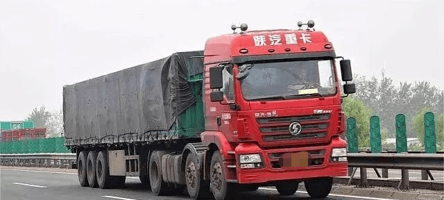 告别‘黑挂靠’！交通部新规为个体车主护航