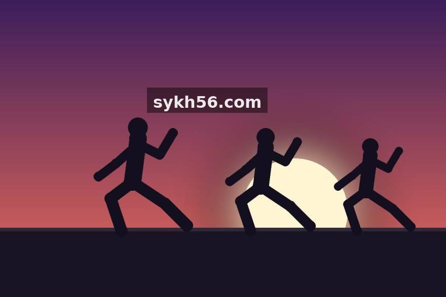 亿电竞 CSGO经济局怎么算：半起、强起与ECO的决策科普