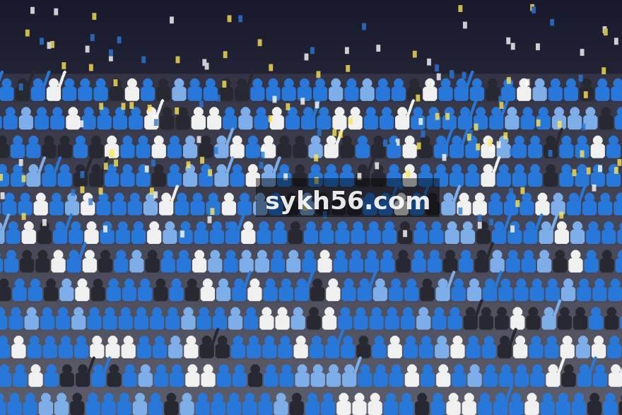 从数据分析师到战队大脑：程慕远在LOL幕后席的四年破局路