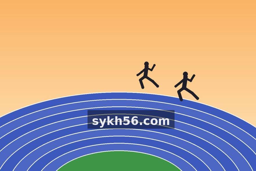 CSGO经济局翻盘能力榜：五支把半起局打成名场面的队伍